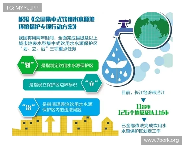 全面解析公海赌船在线客服的功能与安全保障措施